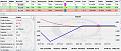 Click image for larger version

Name:	backspread-put-otm-eurostoxx.jpg
Views:	44
Size:	126.9 KB
ID:	159663