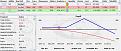 Click image for larger version

Name:	ratiospread-call-eurostoxx.jpg
Views:	68
Size:	111.9 KB
ID:	159664