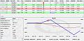 Click image for larger version

Name:	ratiospread-call-eurostoxx-p2.jpg
Views:	56
Size:	155.1 KB
ID:	159667