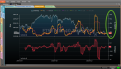 Click image for larger version

Name:	vola fib.png
Views:	73
Size:	172.6 KB
ID:	159688