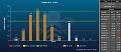 Click image for larger version

Name:	Schermata 2016-10-05 alle 17.09.40.jpg
Views:	7
Size:	134.6 KB
ID:	159697