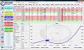 Click image for larger version

Name:	eurostoxx.jpg
Views:	79
Size:	194.3 KB
ID:	159704