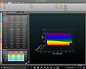 Click image for larger version

Name:	vega.jpg
Views:	27
Size:	200.9 KB
ID:	159706