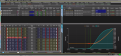 Click image for larger version

Name:	Call Diagonal Backspread 2 .PNG
Views:	69
Size:	176.8 KB
ID:	159708
