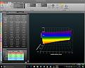 Click image for larger version

Name:	vola2.jpg
Views:	10
Size:	219.4 KB
ID:	159712