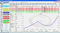 Click image for larger version

Name:	eurostoxx.JPG
Views:	56
Size:	181.0 KB
ID:	159719