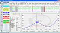 Click image for larger version

Name:	eurostoxx.JPG
Views:	93
Size:	182.7 KB
ID:	159720