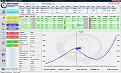 Click image for larger version

Name:	eurostoxx.jpg
Views:	62
Size:	194.3 KB
ID:	159730