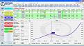 Click image for larger version

Name:	eurostoxx.JPG
Views:	48
Size:	190.3 KB
ID:	159741