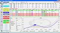 Click image for larger version

Name:	eurostoxx.JPG
Views:	75
Size:	201.6 KB
ID:	159742