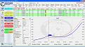 Click image for larger version

Name:	eurostoxx.JPG
Views:	64
Size:	184.1 KB
ID:	159748