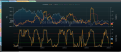 Click image for larger version

Name:	oscillatore.png
Views:	37
Size:	295.1 KB
ID:	159752
