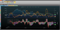 Click image for larger version

Name:	vola a 150.png
Views:	31
Size:	433.4 KB
ID:	159754