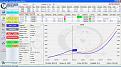 Click image for larger version

Name:	eurostoxx.JPG
Views:	49
Size:	175.1 KB
ID:	159756