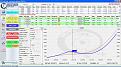 Click image for larger version

Name:	eurostoxx.JPG
Views:	54
Size:	190.3 KB
ID:	159758