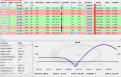 Click image for larger version

Name:	tancredi.PNG
Views:	56
Size:	102.4 KB
ID:	159760