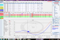 Click image for larger version

Name:	Stoxx Tancredi 005 forum.png
Views:	53
Size:	344.6 KB
ID:	159781