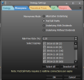 Click image for larger version

Name:	figura 1.png
Views:	27
Size:	30.1 KB
ID:	159790