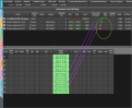 Click image for larger version

Name:	figura 2.png
Views:	45
Size:	81.2 KB
ID:	159791