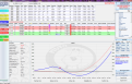 Click image for larger version

Name:	Stoxx Tancredi 006 forum.png
Views:	32
Size:	281.5 KB
ID:	159795