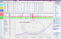 Click image for larger version

Name:	Stoxx Tancredi 006 forum ipot1.png
Views:	33
Size:	289.0 KB
ID:	159796