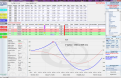 Click image for larger version

Name:	Stoxx Tancredi 006 forum ipot2.png
Views:	30
Size:	287.8 KB
ID:	159797