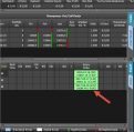 Click image for larger version

Name:	dax.png
Views:	23
Size:	45.0 KB
ID:	159798