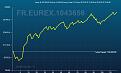 Click image for larger version

Name:	equity.jpg
Views:	26
Size:	70.4 KB
ID:	159801