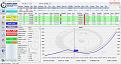 Click image for larger version

Name:	eurostoxx.jpg
Views:	50
Size:	351.7 KB
ID:	159806