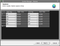 Click image for larger version

Name:	nyse2.PNG
Views:	6
Size:	19.8 KB
ID:	159814