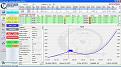 Click image for larger version

Name:	eurostoxx.JPG
Views:	59
Size:	182.9 KB
ID:	159816