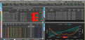 Click image for larger version

Name:	DAX1.PNG
Views:	77
Size:	132.6 KB
ID:	159830