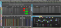 Click image for larger version

Name:	DAX2.PNG
Views:	25
Size:	124.3 KB
ID:	159831