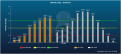 Click image for larger version

Name:	DPD - DAX 30 Index - 2016-11-07.png
Views:	11
Size:	58.1 KB
ID:	159844