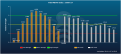 Click image for larger version

Name:	DPD - FTSE MIB 40 Index - 2016-11-07.png
Views:	10
Size:	63.5 KB
ID:	159845