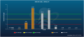 Click image for larger version

Name:	DPD - DAX 30 Index - 2016-11-07.png
Views:	13
Size:	49.4 KB
ID:	159846