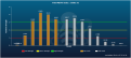 Click image for larger version

Name:	DPD - FTSE MIB 40 Index - 2016-11-07.png
Views:	16
Size:	57.8 KB
ID:	159847