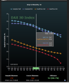 Click image for larger version

Name:	Rialzo.png
Views:	33
Size:	157.0 KB
ID:	159875