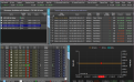 Click image for larger version

Name:	FTSE MIB 40 Index PRESIDENZIALI.png
Views:	44
Size:	115.2 KB
ID:	159877
