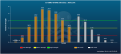 Click image for larger version

Name:	DPD - DJ EURO STOXX 50 Index - 2016-11-10.png
Views:	24
Size:	55.5 KB
ID:	159884