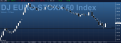 Click image for larger version

Name:	stoxx.png
Views:	15
Size:	39.5 KB
ID:	159885