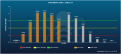 Click image for larger version

Name:	DPD - FTSE MIB 40 Index - 2016-11-11.png
Views:	16
Size:	59.0 KB
ID:	159893