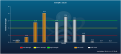 Click image for larger version

Name:	DPD - Eni SpA - 2016-11-11.png
Views:	9
Size:	53.2 KB
ID:	159894