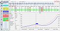 Click image for larger version

Name:	eurostoxx.jpg
Views:	44
Size:	326.5 KB
ID:	159895