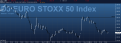Click image for larger version

Name:	djeurostoxx 10 minuti.png
Views:	12
Size:	43.2 KB
ID:	159899