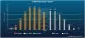 Click image for larger version

Name:	DPD - DJ EURO STOXX 50 Index - 2016-11-14.png
Views:	17
Size:	54.9 KB
ID:	159900