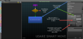 Click image for larger version

Name:	Smart Move.png
Views:	56
Size:	154.7 KB
ID:	159902