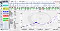 Click image for larger version

Name:	eurostoxx.jpg
Views:	74
Size:	316.7 KB
ID:	159903