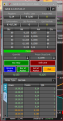 Click image for larger version

Name:	BOOK CALL UNICREDIT.PNG
Views:	9
Size:	42.0 KB
ID:	159905