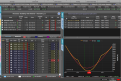 Click image for larger version

Name:	UNICREDITO 2016 CALENDAR.png
Views:	52
Size:	136.6 KB
ID:	159908